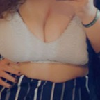 southchick OnlyFans Leaks 

 picture 1