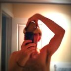 Download southcoastguy4 OnlyFans content free 

 picture 1