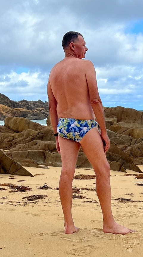 Download southcoastguy4 OnlyFans content free 

 picture 2