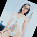 southeastasiaprincess OnlyFans Leaks (732 Photos and 85 Videos) 

 picture 1