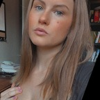 southerlynnn OnlyFans Leaked (103 Photos and 11 Videos) 

 picture 1