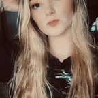 southern-desire (Southern-desire) free OnlyFans Leaked Videos and Pictures 

 picture 1