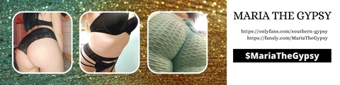 southern-gypsy OnlyFans Leaks (218 Photos and 15 Videos) 

 picture 2