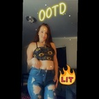 Onlyfans leaked southern-redheaded-mama 

 picture 1