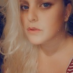 @southern.belle.1996 leak Onlyfans photos free 

 picture 1