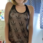 Download southern.gyspy OnlyFans videos and photos for free 

 picture 1