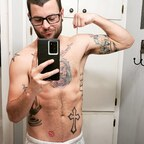 southern.tat2 (Southern.Tat2) free OnlyFans content 

 picture 1
