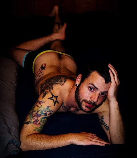 southern.tat2 (Southern.Tat2) free OnlyFans content 

 picture 2