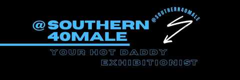 @southern40male leaks Onlyfans photos free 

 picture 2