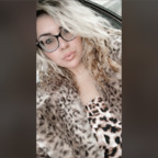 @southern77girl leaks Onlyfans gallery for free 

 picture 1