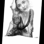 Get Free access to southern_beauty Leaks OnlyFans 

 picture 1