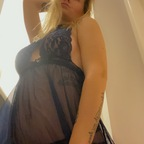@southern_belle1091 leak Onlyfans content for free 

 picture 1
