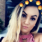southern_belle_xxx OnlyFans Leak 

 picture 1