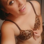 View Southern_Charm15 (southern_charm15) OnlyFans 69 Photos and 1 Videos for free 

 picture 1