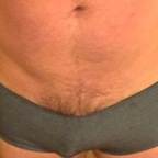 southern_charm69 OnlyFans Leak 

 picture 1