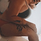 @southern_curvs leaks Onlyfans photos for free 

 picture 1
