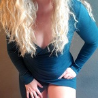 View southern_greta (Greta Storm) OnlyFans 182 Photos and 31 Videos leaked 

 picture 1