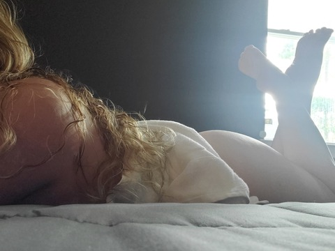 View southern_greta (Greta Storm) OnlyFans 182 Photos and 31 Videos leaked 

 picture 2