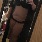 southern_peach21 OnlyFans Leaks (7 Photos and 2 Videos) 

 picture 1