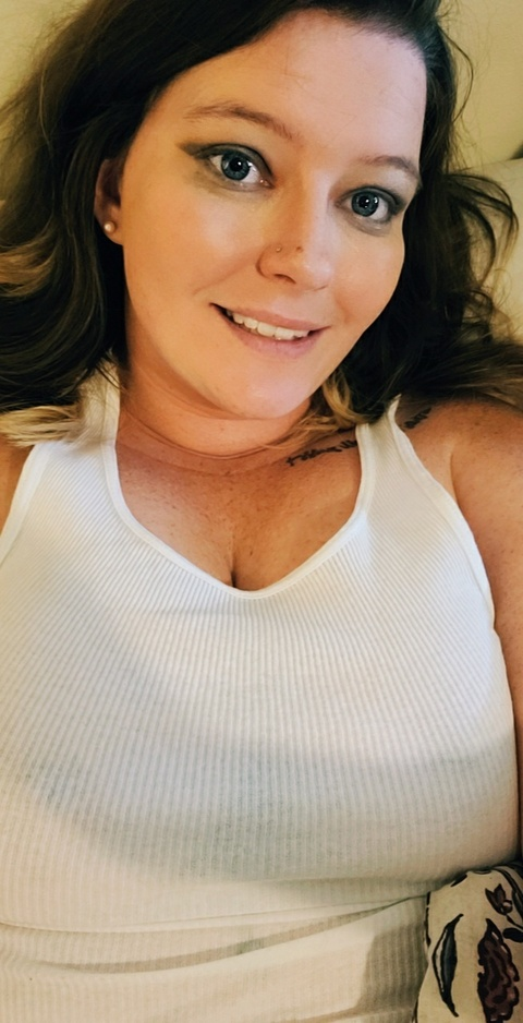 southern_princess256 (That Housewife.) OnlyFans Leaks 

 picture 2