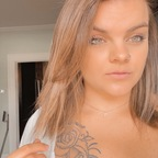southern_sugar OnlyFans Leaked Photos and Videos 

 picture 1