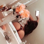 southern_thighs (SouthernThighs) OnlyFans Leaked Content 

 picture 1