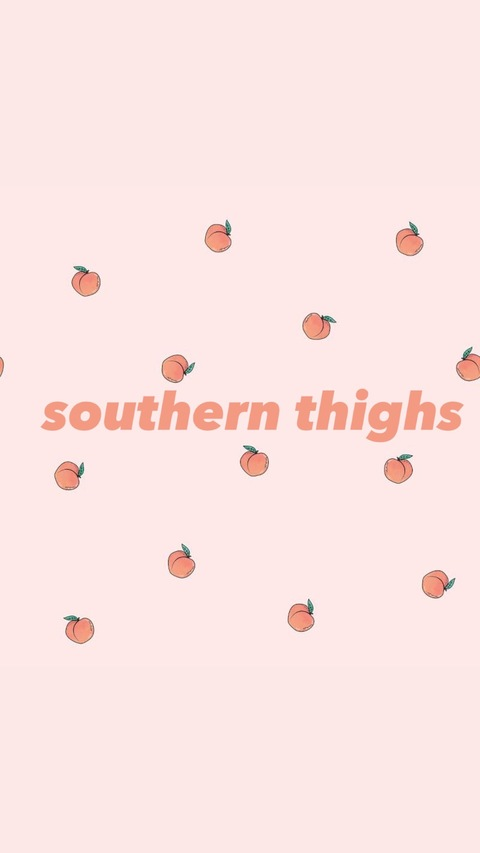 southern_thighs (SouthernThighs) OnlyFans Leaked Content 

 picture 2