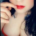 View southernassweettea OnlyFans content for free 

 picture 1