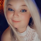 Onlyfans leaked southernbabe1990 

 picture 1