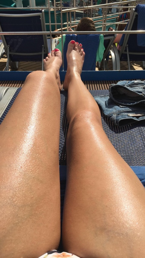 southernbabe90 OnlyFans Leak (28 Photos and 1 Videos) 

 picture 2