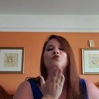 southernbabies OnlyFans Leaked (8 Photos and 2 Videos) 

 picture 1