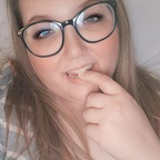 View SouthernbbwXX (southernbbwxx) OnlyFans 132 Photos and 24 Videos leaks 

 picture 1