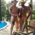 Onlyfans free southernbeastcakez 

 picture 1