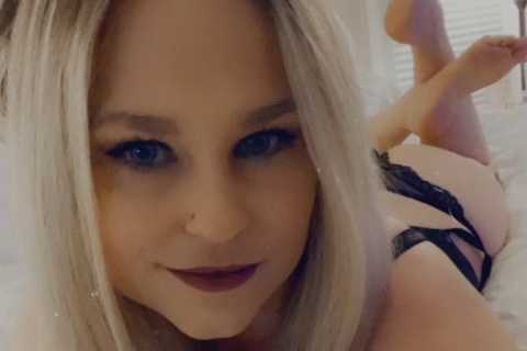 southernbeauty0507 (Claire Williams) free OnlyFans Leaked Pictures and Videos 

 picture 2