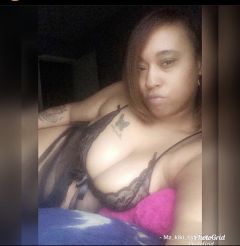 Onlyfans leak southernbeauty81 

 picture 2