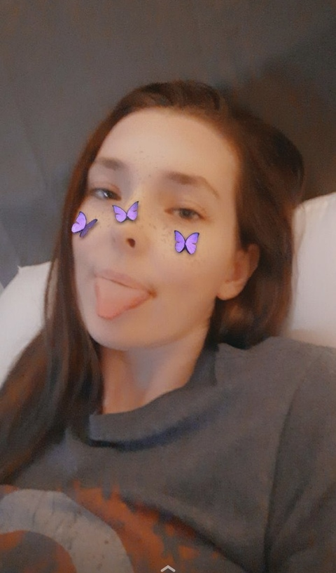 Download southernbeauty9597 OnlyFans videos and photos for free 

 picture 2