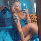 Onlyfans leaks southernbell4 

 picture 1