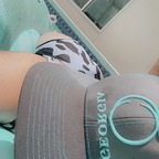 southernbella1995 OnlyFans Leaked Photos and Videos 

 picture 1