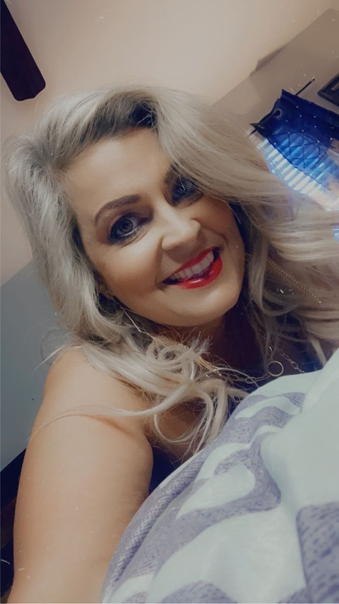 Onlyfans leak southernbella1_tkswinger 

 picture 2