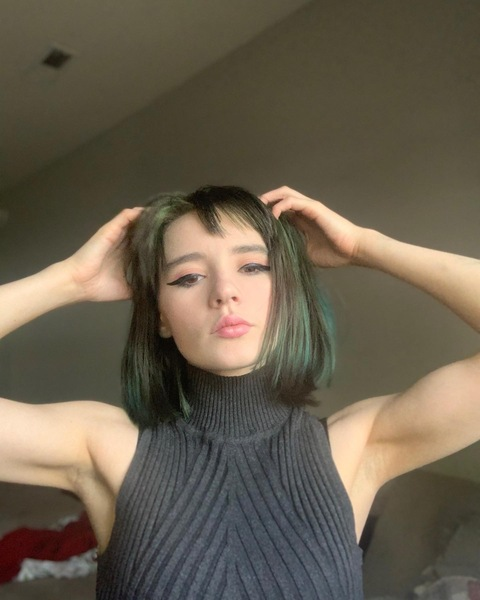 southernbelle.live OnlyFans Leak (221 Photos and 14 Videos) 

 picture 2