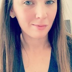 Onlyfans leaked southernbelle0 

 picture 1