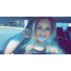 southernbelle04 OnlyFans Leaks 

 picture 1