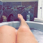 southernbelle0916 OnlyFans Leaked 

 picture 1