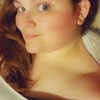 Free access to southernbelle0930 Leaked OnlyFans 

 picture 1