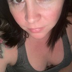 southernbelle13 (Southern Belle) OnlyFans Leaked Pictures & Videos
picture 1