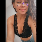 southernbelle1997 (Babygirl😘) OnlyFans Leaks
picture 1