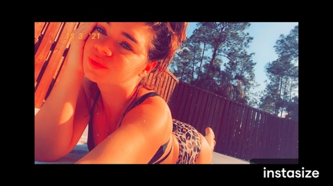 southernbelle1997 (Babygirl😘) OnlyFans Leaks 

 picture 2