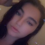 View Augs (southernbelle2001) OnlyFans 1 Photos and 1 Videos leaks 

 picture 1