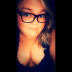 Download southernbelle312020 OnlyFans content free 

 picture 1