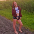 @southernbelle4 leaked Onlyfans videos free 

 picture 1